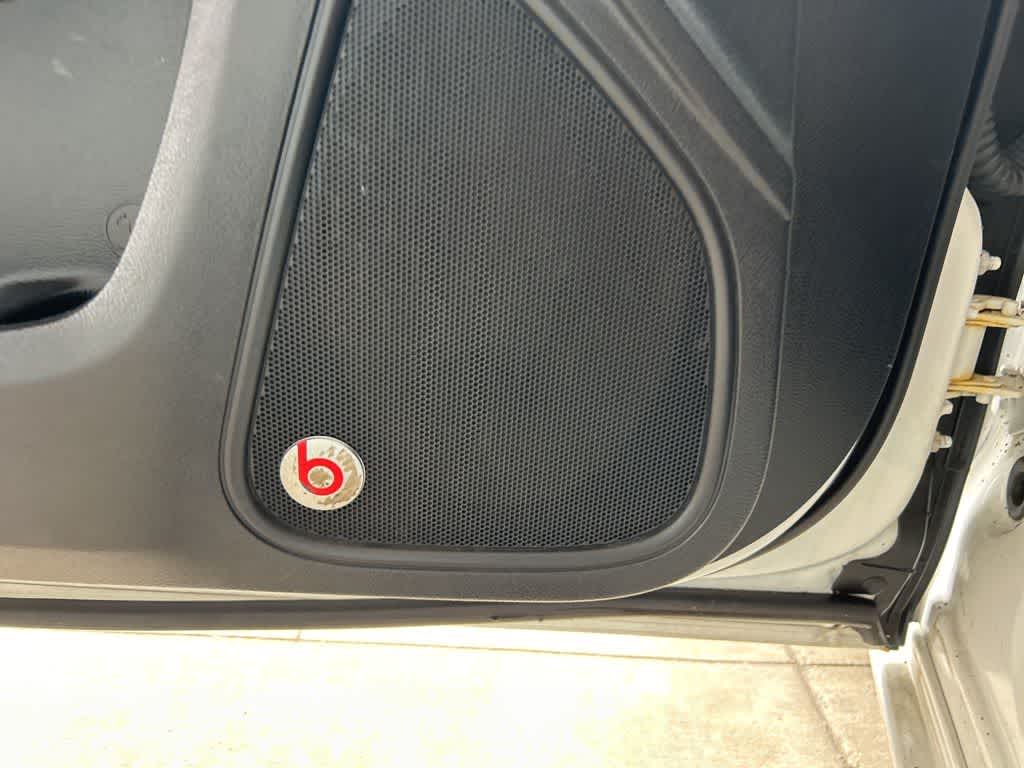 2016 Chrysler 300 300S