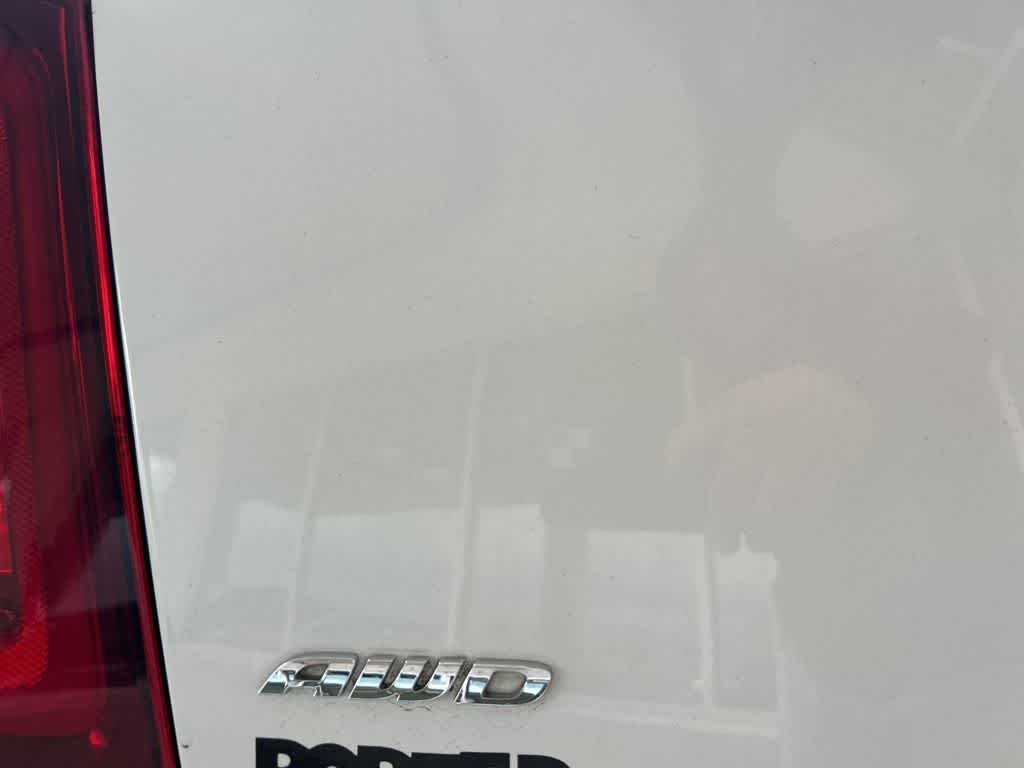 2016 Chrysler 300 300S