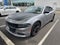 2017 Dodge Charger R/T