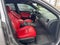 2017 Dodge Charger R/T