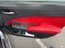 2017 Dodge Charger R/T