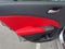 2017 Dodge Charger R/T
