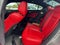 2017 Dodge Charger R/T