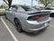 2017 Dodge Charger R/T