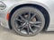 2017 Dodge Charger R/T