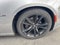 2017 Dodge Charger R/T