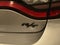 2017 Dodge Charger R/T