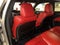 2017 Dodge Charger R/T