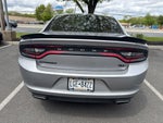 2017 Dodge Charger R/T