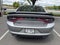 2017 Dodge Charger R/T