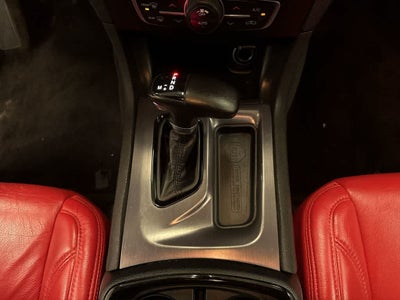 2017 Dodge Charger R/T