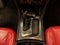 2017 Dodge Charger R/T