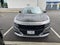 2017 Dodge Charger R/T