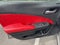 2017 Dodge Charger R/T