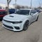 2021 Dodge Charger Scat Pack Widebody