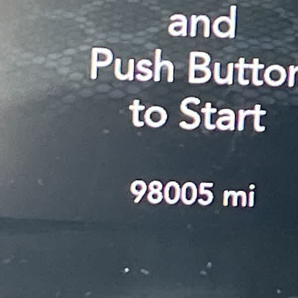 2021 Dodge Charger Scat Pack Widebody