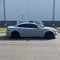 2021 Dodge Charger Scat Pack Widebody