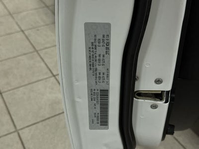 2018 Dodge Charger GT