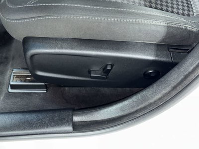 2018 Dodge Charger GT