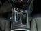 2018 Dodge Charger GT