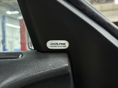 2018 Dodge Charger GT