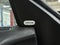 2018 Dodge Charger GT