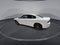 2018 Dodge Charger GT