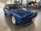 2012 Dodge Challenger SXT