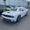 2016 Dodge Challenger SRT 392