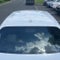 2016 Dodge Challenger SRT 392
