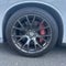 2016 Dodge Challenger SRT 392