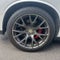 2016 Dodge Challenger SRT 392