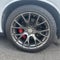 2016 Dodge Challenger SRT 392