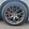 2016 Dodge Challenger SRT 392