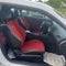 2016 Dodge Challenger SRT 392