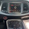 2016 Dodge Challenger SRT 392