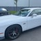 2016 Dodge Challenger SRT 392