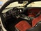 2016 Dodge Challenger SRT 392