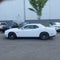 2016 Dodge Challenger SRT 392