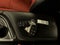 2016 Dodge Challenger SRT 392
