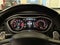 2016 Dodge Challenger SRT 392