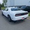 2016 Dodge Challenger SRT 392