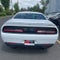 2016 Dodge Challenger SRT 392