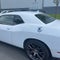 2016 Dodge Challenger SRT 392