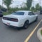 2016 Dodge Challenger SRT 392