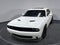 2018 Dodge Challenger R/T Scat Pack