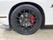 2018 Dodge Challenger R/T Scat Pack