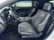 2018 Dodge Challenger R/T Scat Pack