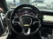 2018 Dodge Challenger R/T Scat Pack