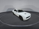 2018 Dodge Challenger R/T Scat Pack
